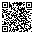 修罗道online