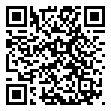 我叫MT全3D版