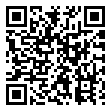 勇者之翼online
