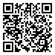 雄起吧！坦克BT（送68888钻石）