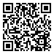神骥online（魔幻）