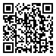 战吕布（白嫖万充版）